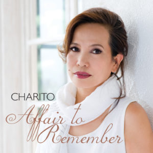 CHARITO_Affair_to_Remember_(cover)